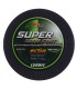 MONOFILAMENT SUPER LONG CAST 1200M