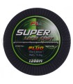 MONOFILAMENT SUPER LONG CAST 1200M