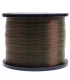 MONOFILAMENT SUPER LONG CAST 1200M