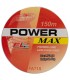 MONOFILAMENT POWER MAX 150M
