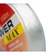 MONOFILAMENT POWER MAX 150M