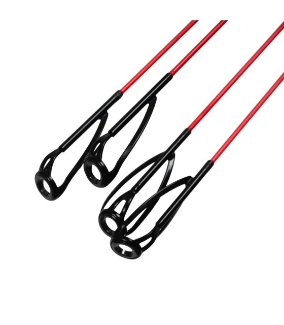 Lanseta FL FLX DISTANCE FEEDER 4.20