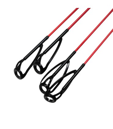 Lanseta FL FLX DISTANCE FEEDER 4.20