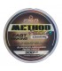 MONOFILAMENT METHOD FEEDER MARO 300M