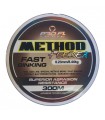 MONOFILAMENT METHOD FEEDER MARO 300M