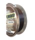 MONOFILAMENT METHOD FEEDER MARO 300M