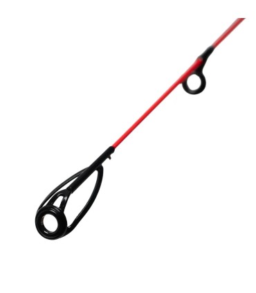 Lanseta FL FLX DISTANCE FEEDER 4.20