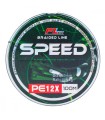 FIR TEXTIL SPEED PE12X 100M