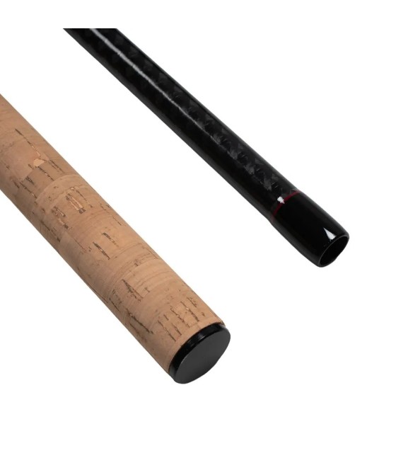 Lanseta FL FLX DISTANCE FEEDER 4.20