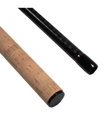 Lanseta FL FLX DISTANCE FEEDER 4.20