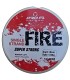FIR TEXTIL FIRE SUPER STRONG 100M