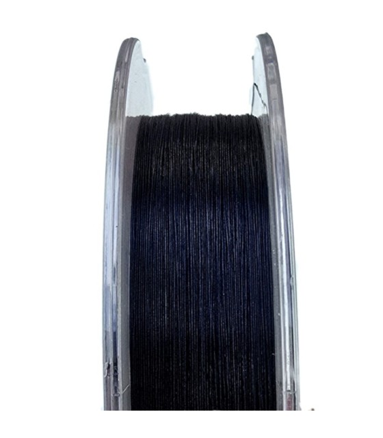 FIR TEXTIL FIRE SUPER STRONG 100M