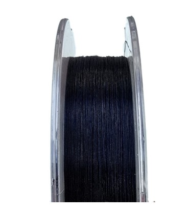 FIR TEXTIL FIRE SUPER STRONG 100M