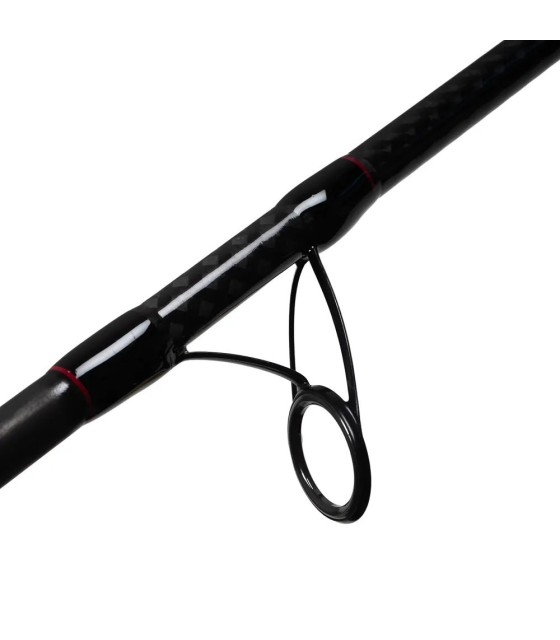 Lanseta FL FLX DISTANCE FEEDER 4.20