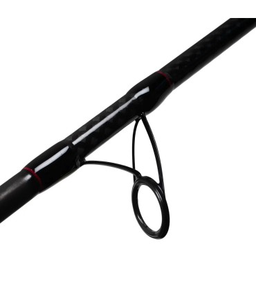 Lanseta FL FLX DISTANCE FEEDER 4.20