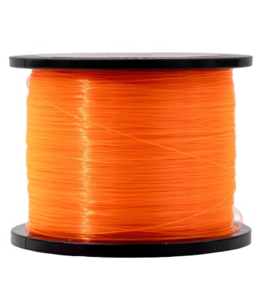 MONOFILAMENT FIERCE STRONG 1200M