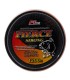 MONOFILAMENT FIERCE STRONG 1200M