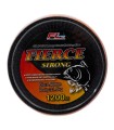 MONOFILAMENT FIERCE STRONG 1200M