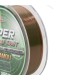 MONOFILAMENT SUPER LONG CAST 300M