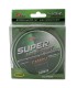 MONOFILAMENT SUPER LONG CAST 300M