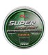 MONOFILAMENT SUPER LONG CAST 300M
