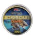 MONOFILAMENT CAMOU CARP 300M