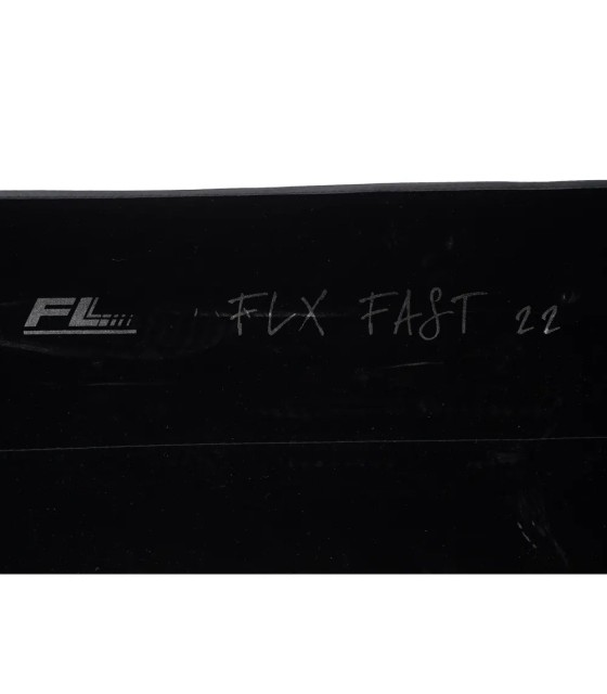 Lanseta FL FLX FAST 22