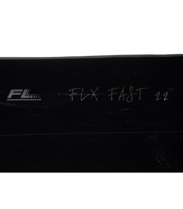 LANSETA FL FLX FAST 22 3.92m-4lbs