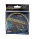 MONOFILAMENT CAMOU CARP 300M