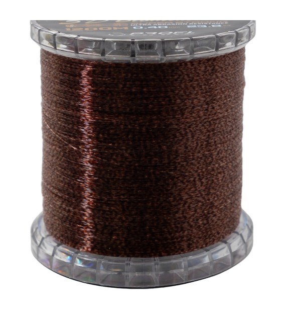 MONOFILAMENT STAN 3D BIOMIMETIC 1200M