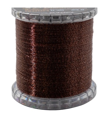 MONOFILAMENT STAN 3D BIOMIMETIC 1200M