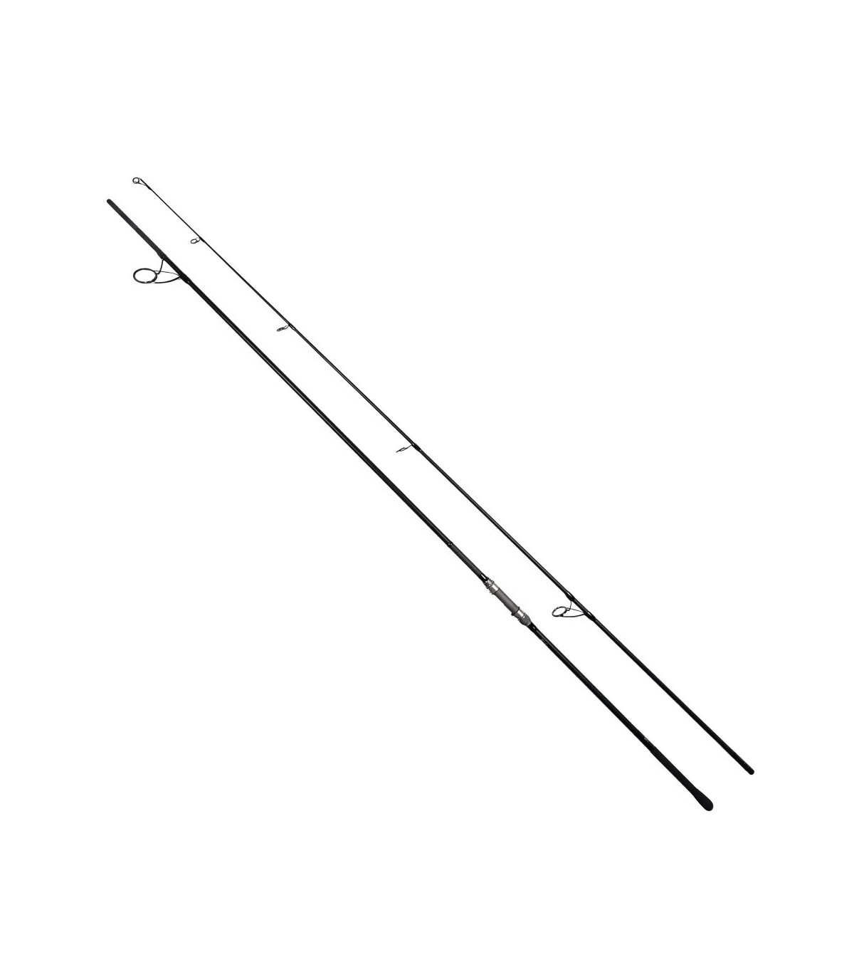 Lanseta FL FLX FAST 22