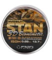 MONOFILAMENT STAN 3D BIOMIMETIC 150M