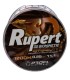 MONOFILAMENT RUPERT 3D BIOMOMETIC 1200M