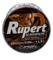 MONOFILAMENT RUPERT 3D BIOMOMETIC 1200M