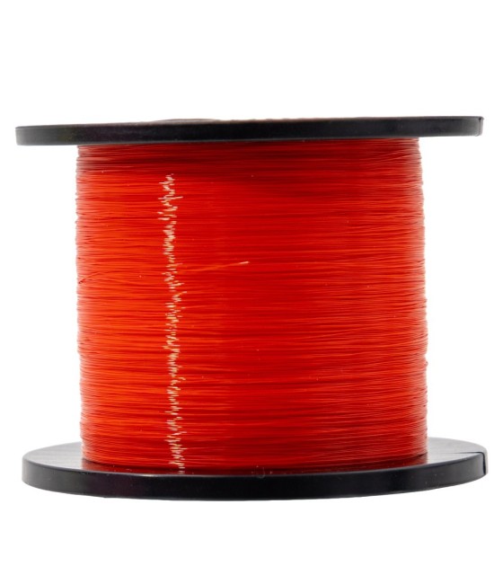 MONOFILAMENT ANCHOR 1200M