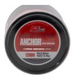 MONOFILAMENT ANCHOR 1200M