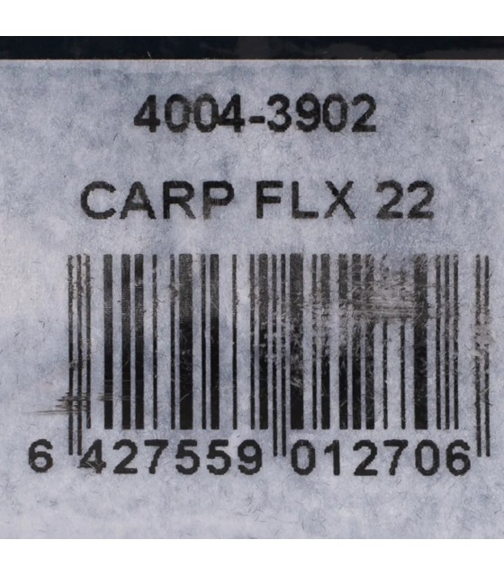 Lanseta FL FLX FAST 22