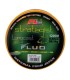 MONOFILAMENT STRATEGIST LONGCAST FLUO 1200M