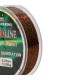 MONOFILAMENT MALE 3D LINE 150M