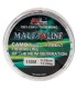 MONOFILAMENT MALE 3D LINE 150M