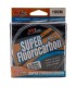 MONOFILAMENT SUPER FLUOROCARBON 100M