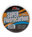 MONOFILAMENT SUPER FLUOROCARBON 100M