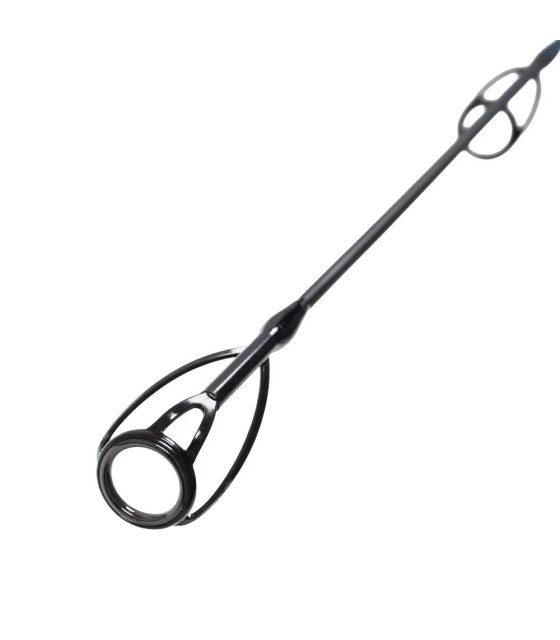 Lanseta FL FLX FAST 22