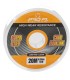 MONOFILAMENT SUPER STIFF 20M