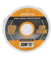 MONOFILAMENT SUPER STIFF 20M