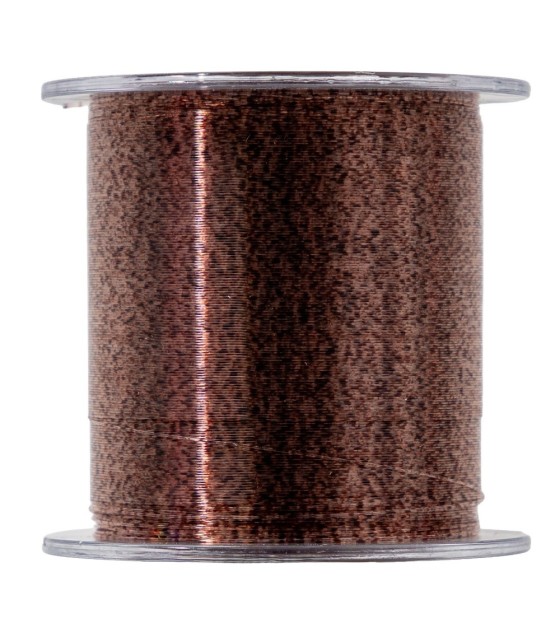 MONOFILAMENT STAN 3D BIOMIMETIC 300M