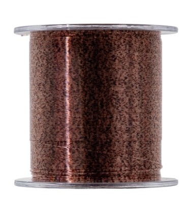 MONOFILAMENT STAN 3D BIOMIMETIC 300M