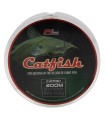 MONOFILAMENT CATFISH 200M