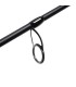 LANSETA FL FLX FAST 22 3.92m-4lbs